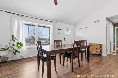 14607 North Avenue, Bellevue, MI 49021 - Photo 11