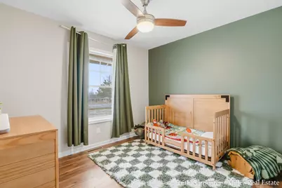 14607 North Avenue, Bellevue, MI 49021 - Photo 19