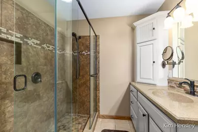 8160 Oakview Ridge Drive NE, Rockford, MI 49341 - Photo 21