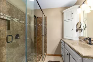 8160 Oakview Ridge Dr NE, Rockford, MI 49341 - Photo 21