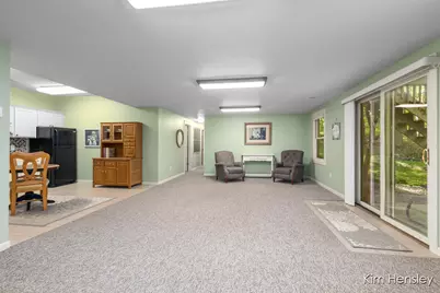 8160 Oakview Ridge Drive NE, Rockford, MI 49341 - Photo 23