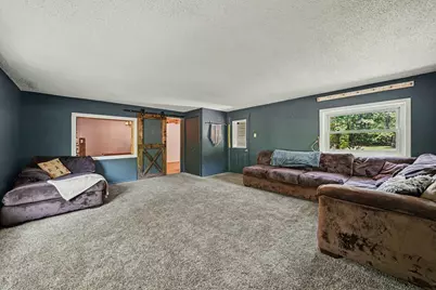 71295 Ironwood Drive, Niles, MI 49120 - Photo 5