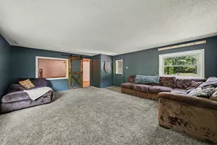 71295 Ironwood Dr, Niles, MI 49120 - Photo 5