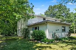 71295 Ironwood Dr, Niles, MI 49120 - Photo 27