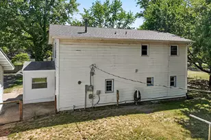 71295 Ironwood Dr, Niles, MI 49120 - Photo 23