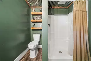 71295 Ironwood Dr, Niles, MI 49120 - Photo 19