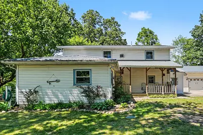 71295 Ironwood Drive, Niles, MI 49120 - Photo 3