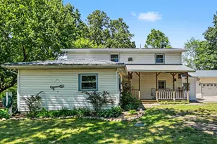71295 Ironwood Dr, Niles, MI 49120 - Photo 3