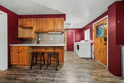71295 Ironwood Drive, Niles, MI 49120 - Photo 9