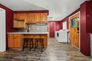 71295 Ironwood Dr, Niles, MI 49120 - Photo 9