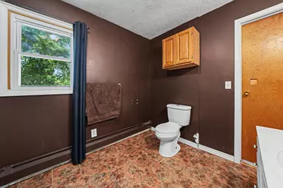 71295 Ironwood Drive, Niles, MI 49120 - Photo 17