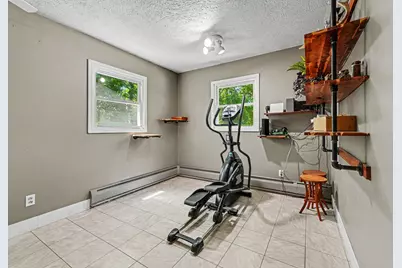 71295 Ironwood Drive, Niles, MI 49120 - Photo 21