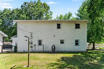 71295 Ironwood Drive, Niles, MI 49120 - Photo 25