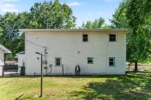 71295 Ironwood Dr, Niles, MI 49120 - Photo 25