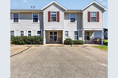 7018 S Cannon Place Drive NE, Rockford, MI 49341 - Photo 39