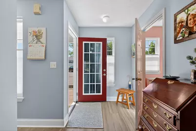 7018 S Cannon Place Drive NE, Rockford, MI 49341 - Photo 5