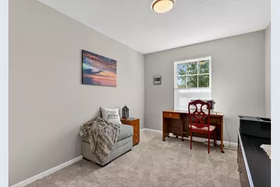 7018 S Cannon Place Drive NE, Rockford, MI 49341 - Photo 25