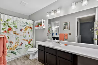 7018 S Cannon Place Drive NE, Rockford, MI 49341 - Photo 27