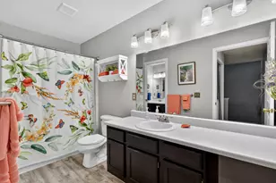 7018 S Cannon Pl Dr NE, Rockford, MI 49341 - Photo 27