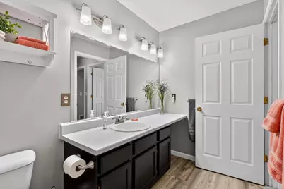 7018 S Cannon Place Drive NE, Rockford, MI 49341 - Photo 29