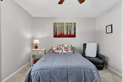 7018 S Cannon Place Drive NE, Rockford, MI 49341 - Photo 21
