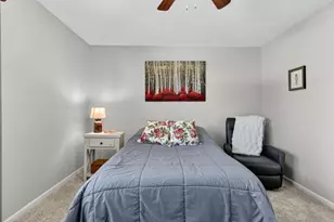 7018 S Cannon Pl Dr NE, Rockford, MI 49341 - Photo 21