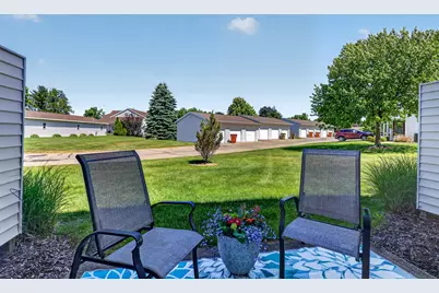 7018 S Cannon Place Drive NE, Rockford, MI 49341 - Photo 35