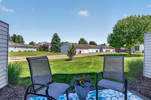 7018 S Cannon Pl Dr NE, Rockford, MI 49341 - Photo 35