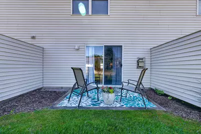 7018 S Cannon Place Drive NE, Rockford, MI 49341 - Photo 33