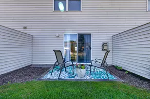 7018 S Cannon Pl Dr NE, Rockford, MI 49341 - Photo 33
