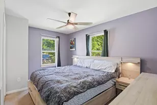 28836 Marquette St, Garden City, MI 48135 - Photo 21