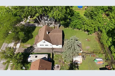 28836 Marquette Street, Garden City, MI 48135 - Photo 59