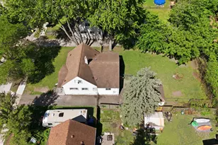 28836 Marquette St, Garden City, MI 48135 - Photo 59