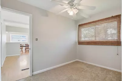 28836 Marquette Street, Garden City, MI 48135 - Photo 27