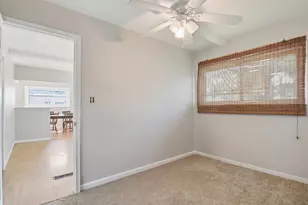 28836 Marquette St, Garden City, MI 48135 - Photo 27