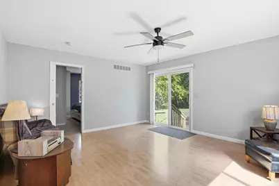 28836 Marquette Street, Garden City, MI 48135 - Photo 19