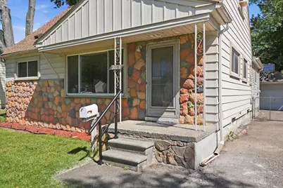 28836 Marquette Street, Garden City, MI 48135 - Photo 5