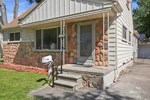 28836 Marquette St, Garden City, MI 48135 - Photo 5