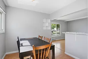 28836 Marquette St, Garden City, MI 48135 - Photo 17
