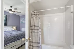 28836 Marquette St, Garden City, MI 48135 - Photo 25