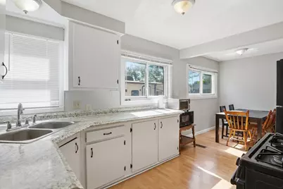 28836 Marquette Street, Garden City, MI 48135 - Photo 15