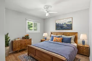 28836 Marquette St, Garden City, MI 48135 - Photo 29