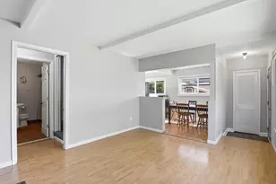 28836 Marquette St, Garden City, MI 48135 - Photo 11