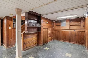 28836 Marquette St, Garden City, MI 48135 - Photo 43