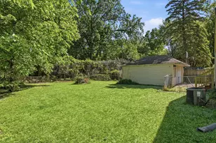 28836 Marquette St, Garden City, MI 48135 - Photo 53