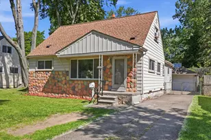 28836 Marquette St, Garden City, MI 48135 - Photo 3