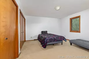 3026 Creek Ridge Dr, Hudsonville, MI 49426 - Photo 17