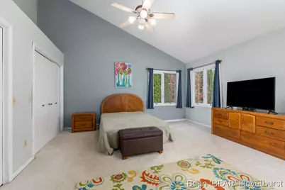 3026 Creek Ridge Drive, Hudsonville, MI 49426 - Photo 11