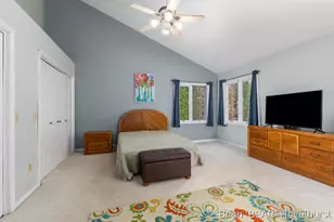 3026 Creek Ridge Dr, Hudsonville, MI 49426 - Photo 11