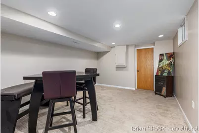 3026 Creek Ridge Drive, Hudsonville, MI 49426 - Photo 27